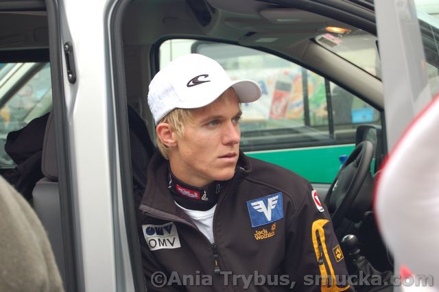 154 Andreas Strolz